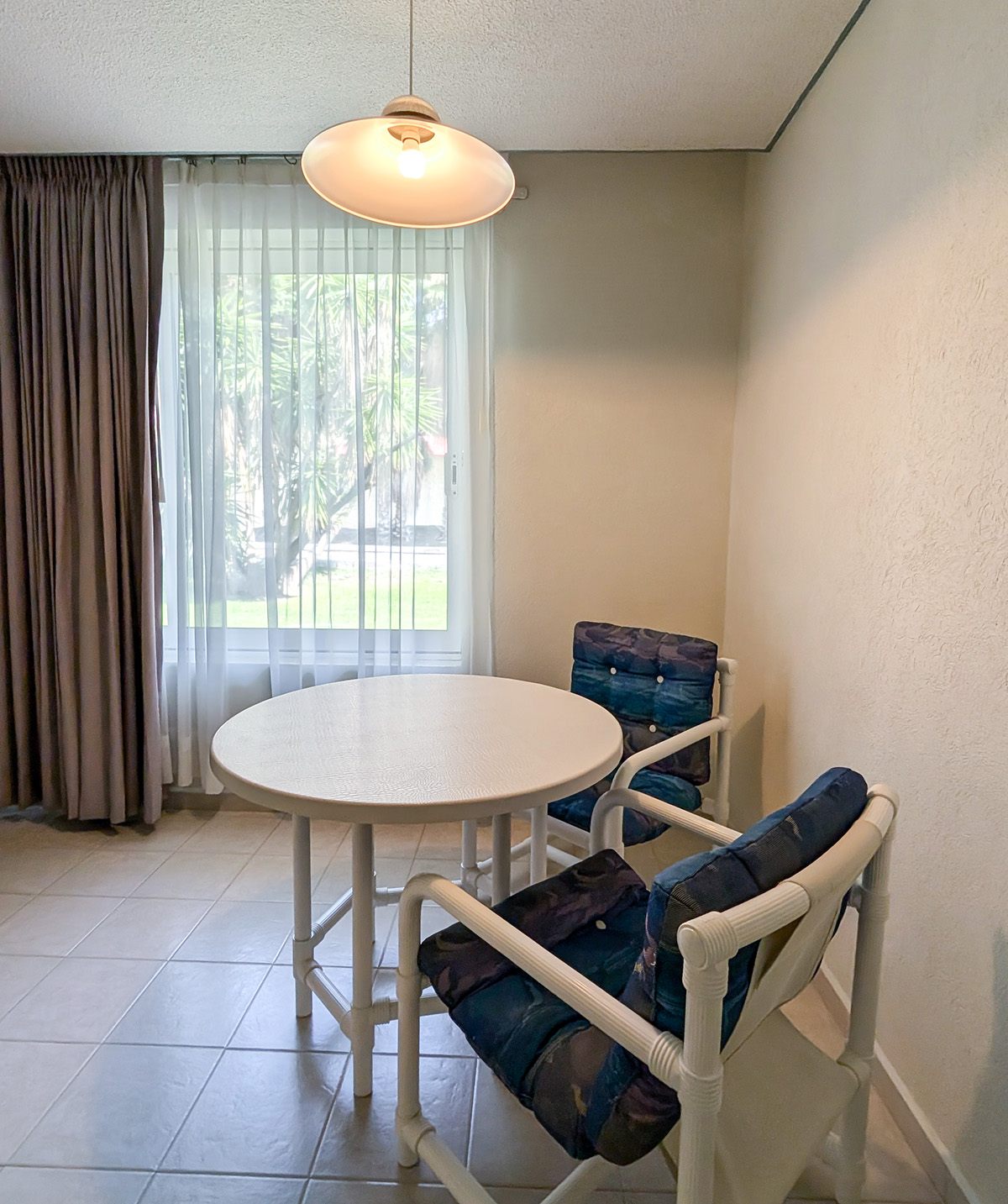 Junior Suite La Caldera