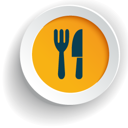 Restaurante La Estancia