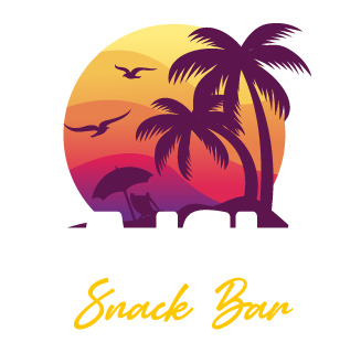 La Isla Logo
