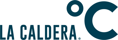 La Caldera – Parque Acuático